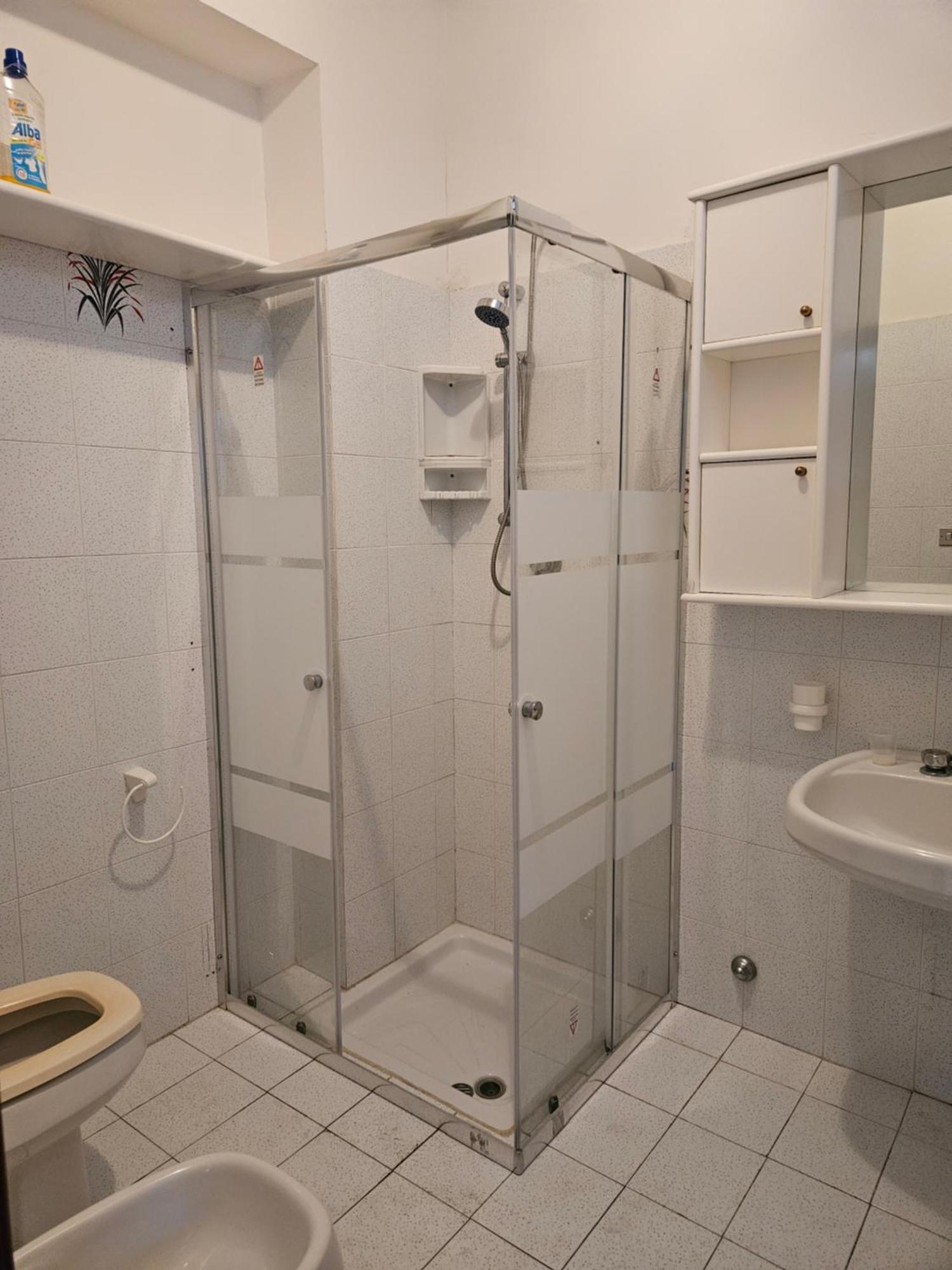 Nuova Casa Giulia Διαμέρισμα Letojanni Εξωτερικό φωτογραφία