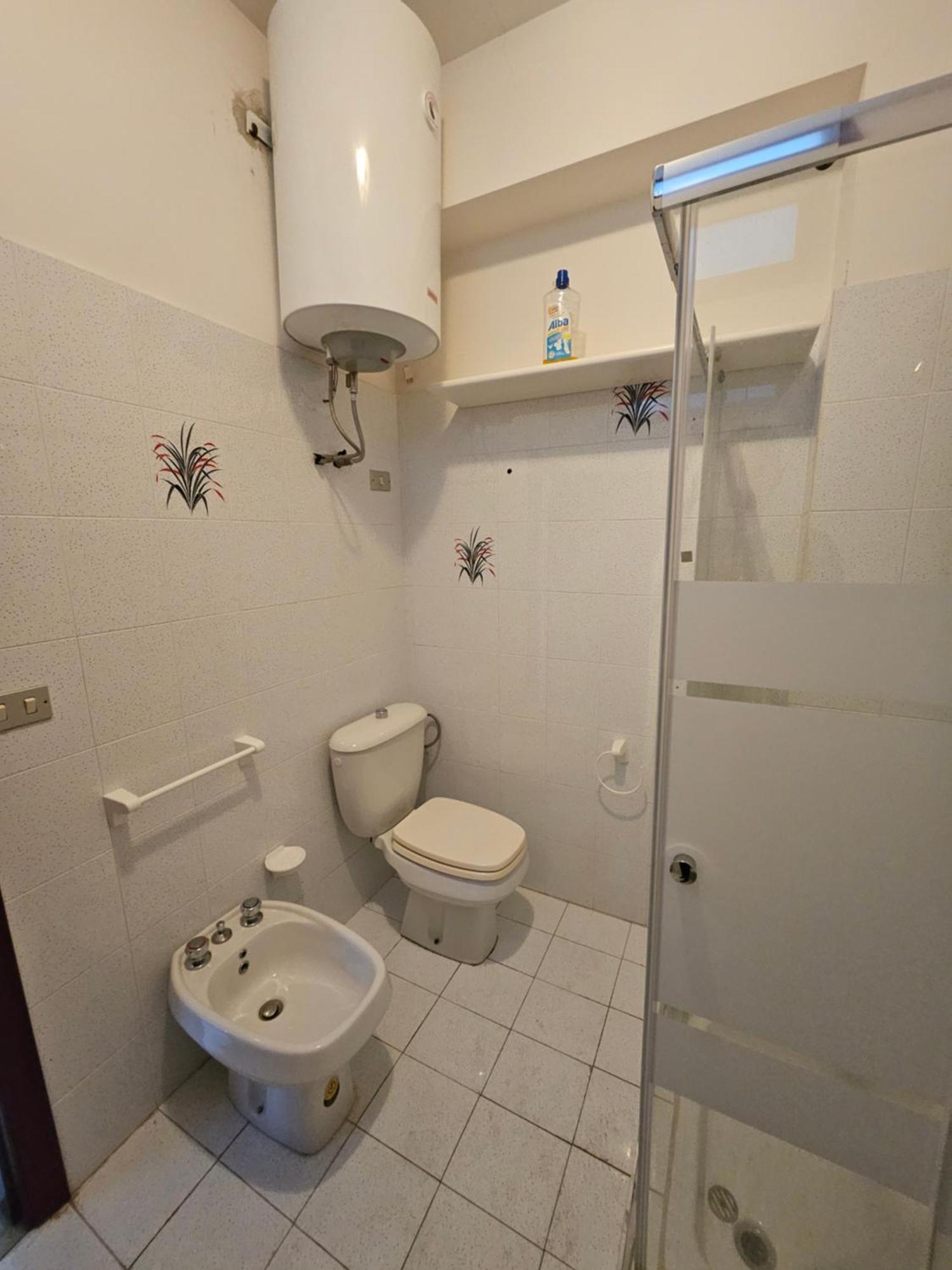 Nuova Casa Giulia Διαμέρισμα Letojanni Εξωτερικό φωτογραφία