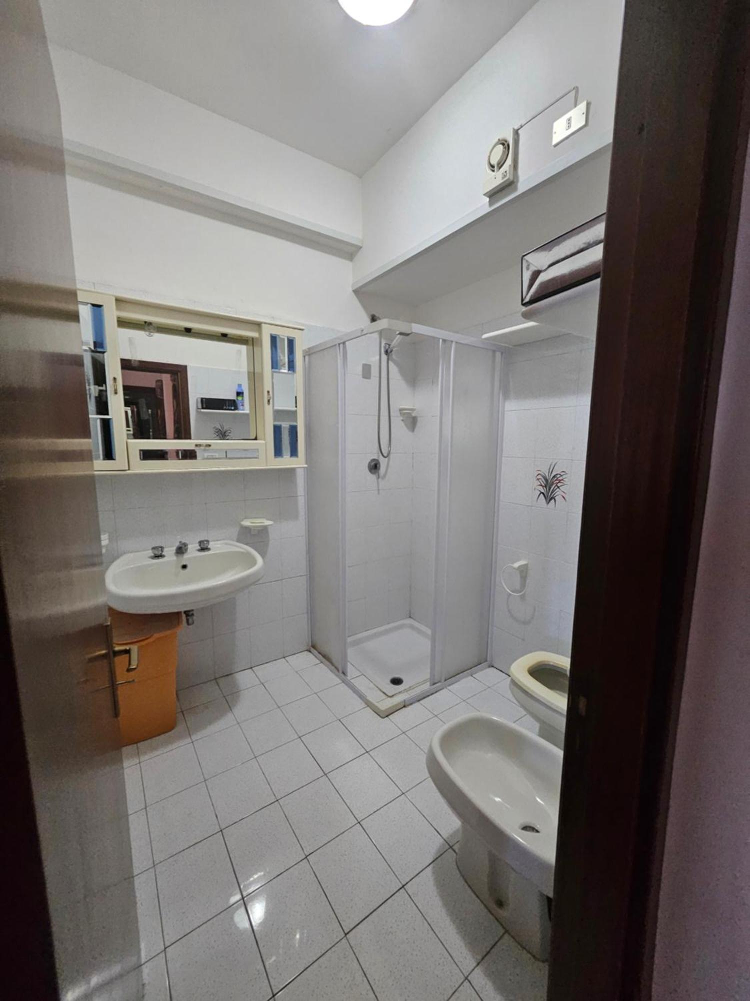 Nuova Casa Giulia Διαμέρισμα Letojanni Εξωτερικό φωτογραφία