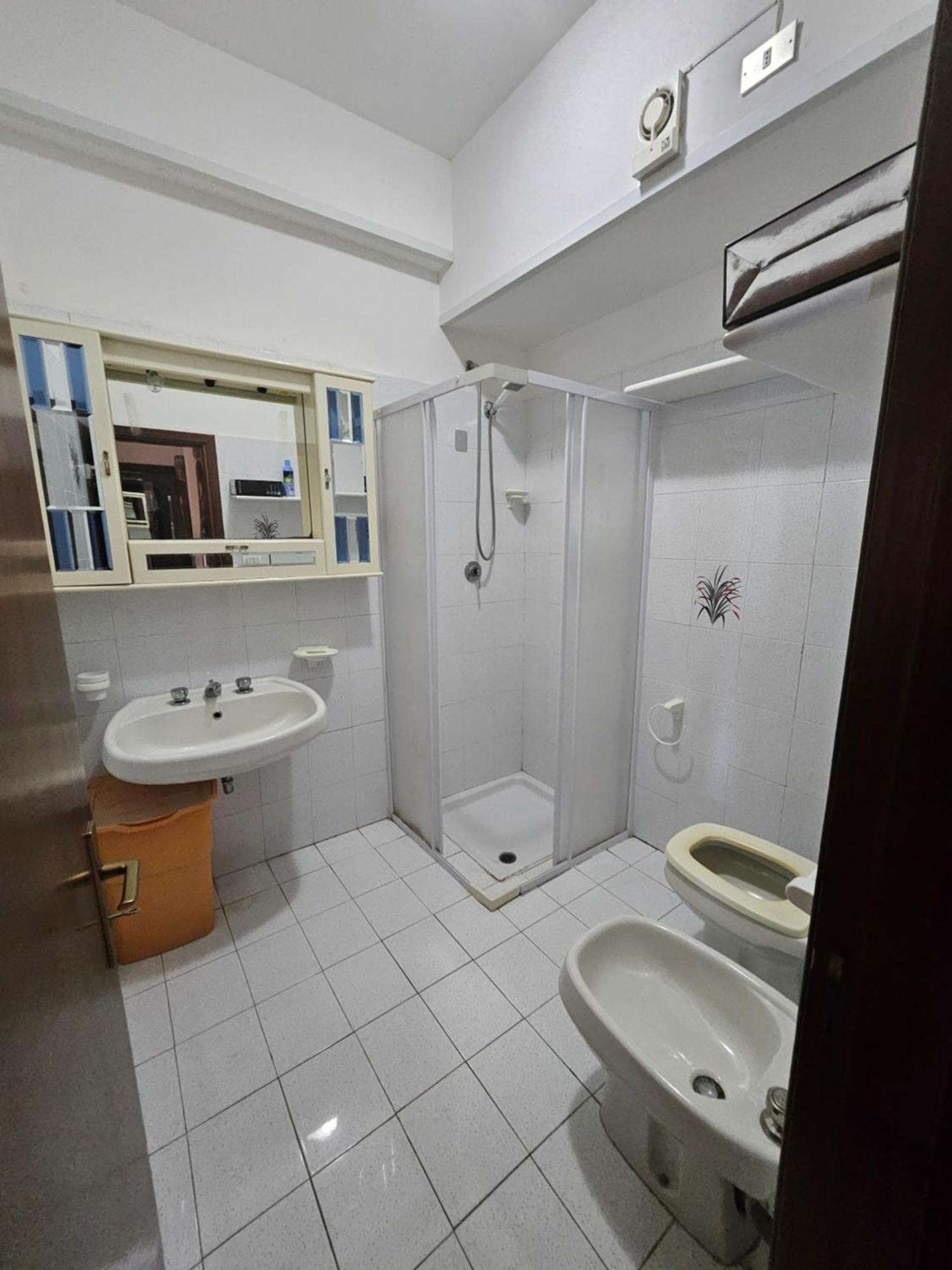 Nuova Casa Giulia Διαμέρισμα Letojanni Εξωτερικό φωτογραφία