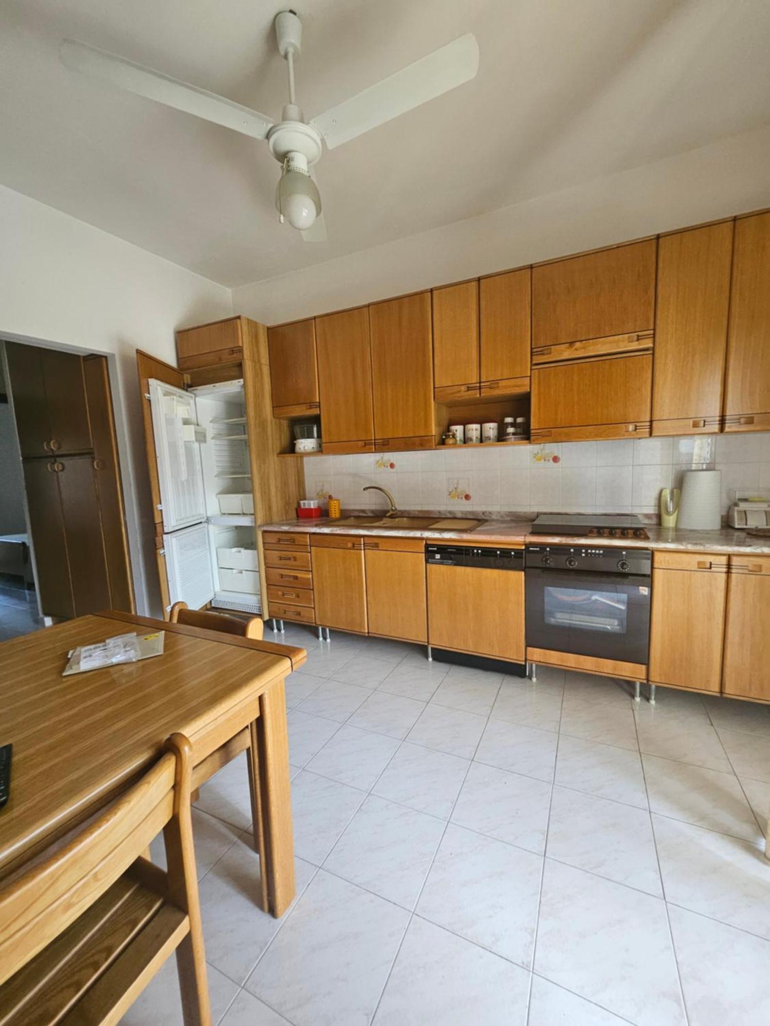 Nuova Casa Giulia Διαμέρισμα Letojanni Εξωτερικό φωτογραφία