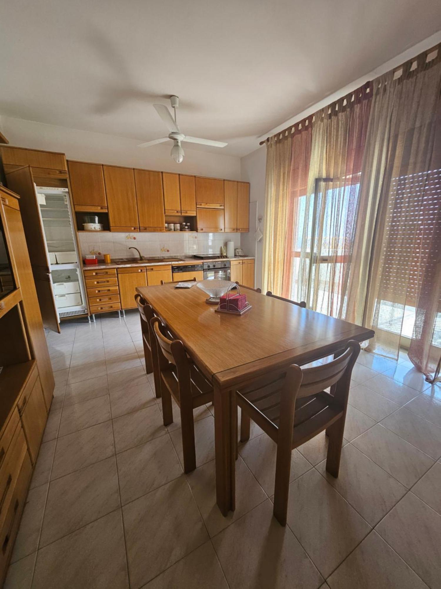 Nuova Casa Giulia Διαμέρισμα Letojanni Εξωτερικό φωτογραφία
