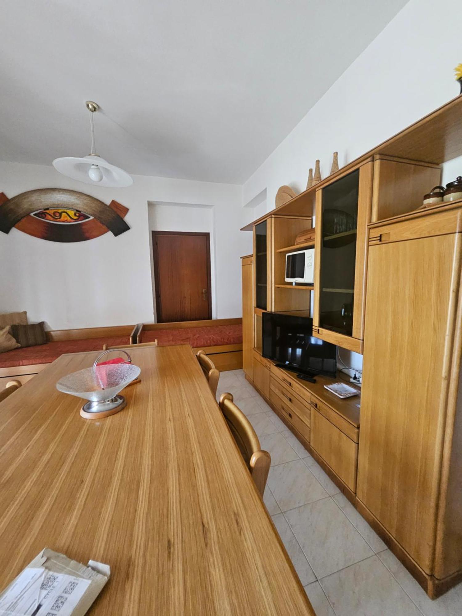 Nuova Casa Giulia Διαμέρισμα Letojanni Εξωτερικό φωτογραφία