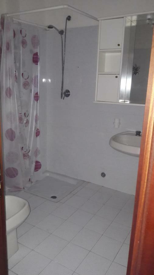 Nuova Casa Giulia Διαμέρισμα Letojanni Εξωτερικό φωτογραφία
