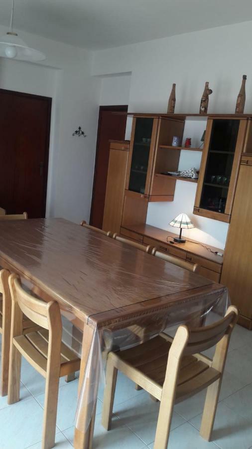 Nuova Casa Giulia Διαμέρισμα Letojanni Εξωτερικό φωτογραφία